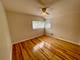 7075 N Cicero, Lincolnwood, IL 60712