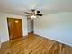 7075 N Cicero, Lincolnwood, IL 60712