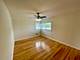 7075 N Cicero, Lincolnwood, IL 60712