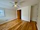 7075 N Cicero, Lincolnwood, IL 60712