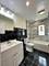 7075 N Cicero, Lincolnwood, IL 60712