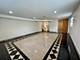 7075 N Cicero, Lincolnwood, IL 60712