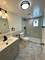 7075 N Cicero, Lincolnwood, IL 60712