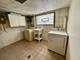 7075 N Cicero, Lincolnwood, IL 60712