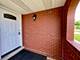 7075 N Cicero, Lincolnwood, IL 60712