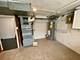 7075 N Cicero, Lincolnwood, IL 60712