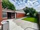 7075 N Cicero, Lincolnwood, IL 60712