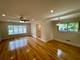 7075 N Cicero, Lincolnwood, IL 60712