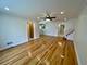 7075 N Cicero, Lincolnwood, IL 60712