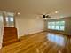 7075 N Cicero, Lincolnwood, IL 60712