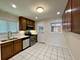 7075 N Cicero, Lincolnwood, IL 60712