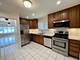 7075 N Cicero, Lincolnwood, IL 60712