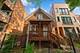 2618 W Rice, Chicago, IL 60622