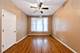 2618 W Rice, Chicago, IL 60622