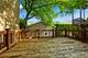 2618 W Rice, Chicago, IL 60622