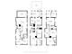 2618 W Rice, Chicago, IL 60622