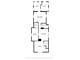 2618 W Rice, Chicago, IL 60622