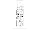 2618 W Rice, Chicago, IL 60622