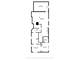2618 W Rice, Chicago, IL 60622