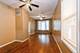 2618 W Rice, Chicago, IL 60622