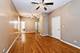 2618 W Rice, Chicago, IL 60622