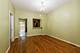 2618 W Rice, Chicago, IL 60622