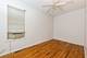 2618 W Rice, Chicago, IL 60622