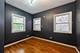 2618 W Rice, Chicago, IL 60622