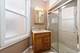 2618 W Rice, Chicago, IL 60622