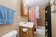 2618 W Rice, Chicago, IL 60622