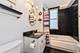 2618 W Rice, Chicago, IL 60622
