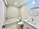 822 N Winchester Unit 2R, Chicago, IL 60622