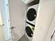 822 N Winchester Unit 2R, Chicago, IL 60622
