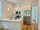 822 N Winchester Unit 2R, Chicago, IL 60622