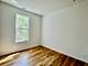 822 N Winchester Unit 2R, Chicago, IL 60622