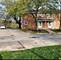 37 Choate, Park Forest, IL 60466