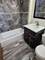 37 Choate, Park Forest, IL 60466