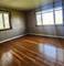 37 Choate, Park Forest, IL 60466