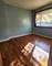 37 Choate, Park Forest, IL 60466