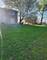 37 Choate, Park Forest, IL 60466