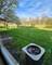 37 Choate, Park Forest, IL 60466