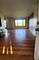 37 Choate, Park Forest, IL 60466