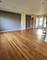 37 Choate, Park Forest, IL 60466