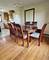 37 Choate, Park Forest, IL 60466
