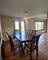 37 Choate, Park Forest, IL 60466