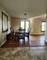37 Choate, Park Forest, IL 60466