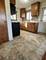 37 Choate, Park Forest, IL 60466