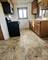37 Choate, Park Forest, IL 60466