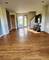 37 Choate, Park Forest, IL 60466