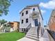7431 W Forest Preserve, Chicago, IL 60634